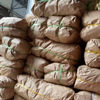 Bột khoai khía màu hiệu Hồng Sơn