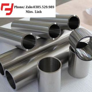 Thép hợp kim chịu nhiệt cao GH2132 / Hợp kim Niken UNS S66286