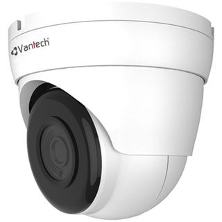 Camera IP Dome 1080P Vantech VPH-301IP