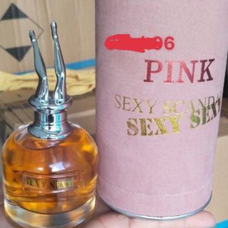 DẦU THƠM PINK SE-XY SCAN-DY