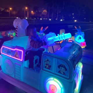Combo 2000 bao lì xì mẫu mới 2024 (có tặng kèm bóng kính)