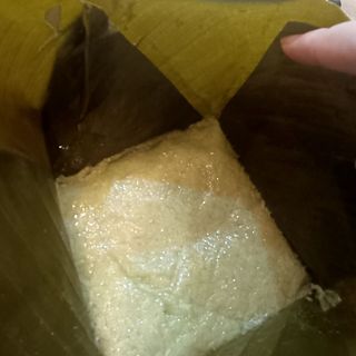 Bánh chưng Tiến Vua mini