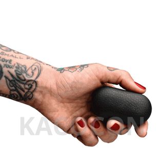 Tai Nghe Bluetooth MODE III