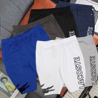 QUẦN SHORT THỂ THAO 01