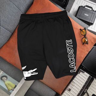 QUẦN SHORT THỂ THAO 01