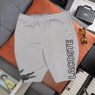 QUẦN SHORT THỂ THAO 01
