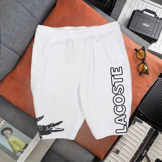 QUẦN SHORT THỂ THAO 01