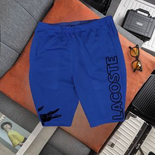 QUẦN SHORT THỂ THAO 01