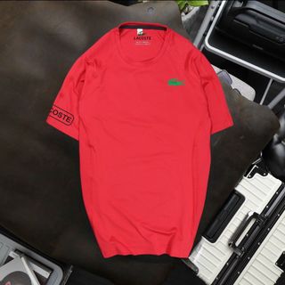 ÁO THUN THỂ THAO CAO CẤP 10