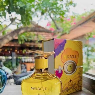 BỘ TỨ CHÂU ÂU GOOD CHARME