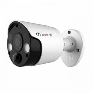 Camera HDTVI 1080P VANTECH VPH-AF204PIR
