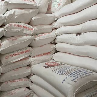 Bột năng hiệu Hồng Sơn