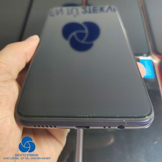 Điện thoại Oppo A3S (6Gb/128Gb) new 99%