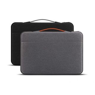 TÚI CHỐNG SỐC JCPAL NYLON BUSINESS - 15