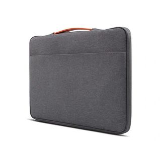TÚI CHỐNG SỐC JCPAL NYLON BUSINESS - 15