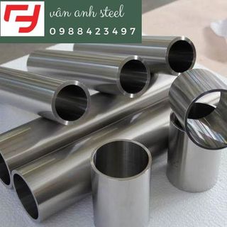 Mua Inconel 600/ Alloy 600/ 2.4816 ở đâu giá tốt?