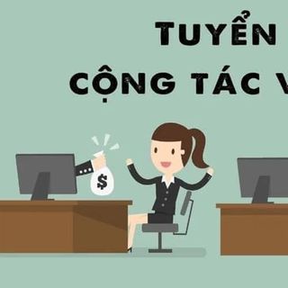 Tìm CTV, NPP, Đại lý cho sp yody phương anh