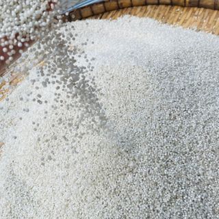 Bột báng hiệu Hồng Sơn