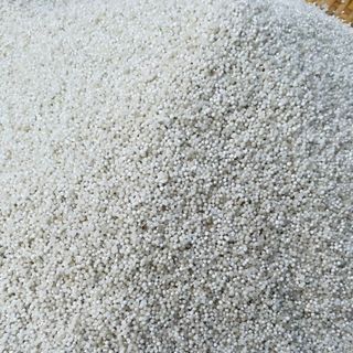 Bột báng hiệu Hồng Sơn