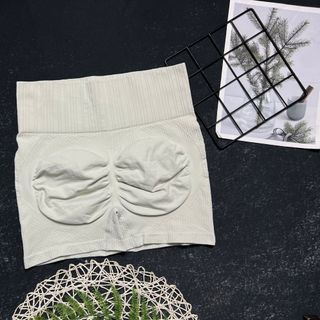 Quần đùi nữ chun mông quảng châu mới nhất 2023 Thể Thao cao cấp Siêu Đẹp Giá Sỉ,