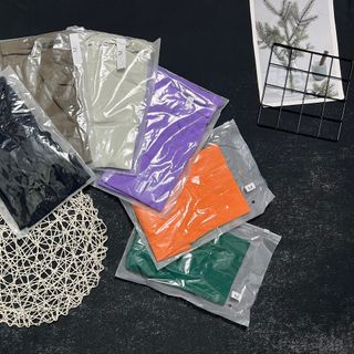 Quần đùi nữ chun mông quảng châu mới nhất 2023 Thể Thao cao cấp Siêu Đẹp Giá Sỉ,