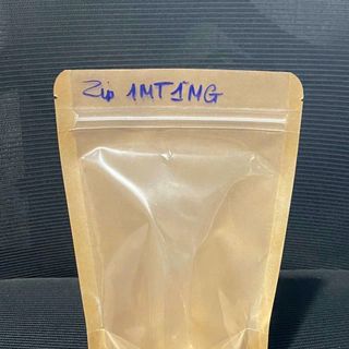 Zip giấy cửa sổ tràn ( vuông)
