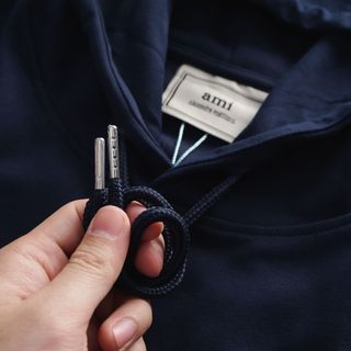Áo thun dài nam, áo hoodie nam cao cấp, chất Nỉ da cá cotton cao cấp, hàng chính phẩm, chất đẹp, mặc thoải mái - size từ 55kg - 85kg