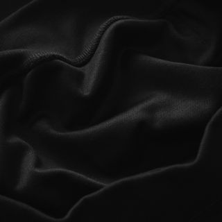 Áo thun dài nam, áo hoodie nam cao cấp, chất Nỉ da cá cotton cao cấp, hàng chính phẩm, chất đẹp, mặc thoải mái - size từ 55kg - 85kg