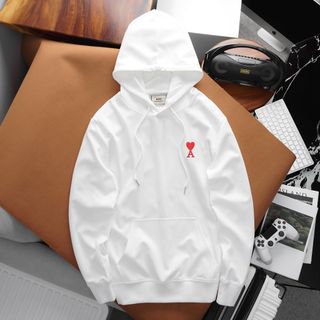 Áo thun dài nam, áo hoodie nam cao cấp, chất Nỉ da cá cotton cao cấp, hàng chính phẩm, chất đẹp, mặc thoải mái - size từ 55kg - 85kg