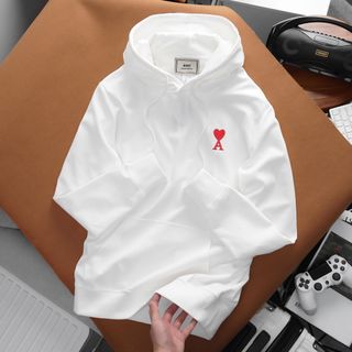 Áo thun dài nam, áo hoodie nam cao cấp, chất Nỉ da cá cotton cao cấp, hàng chính phẩm, chất đẹp, mặc thoải mái - size từ 55kg - 85kg