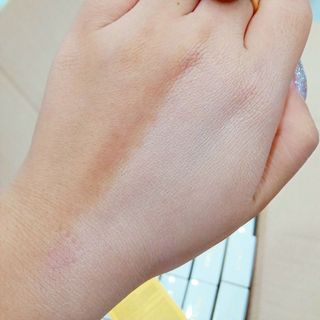 Kem Nền Chống Nắng Snail BB Cream ECOTOP 50ml Hàn Quốc