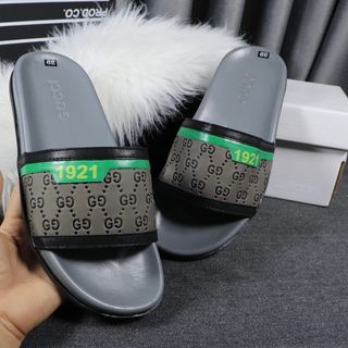 DÉP QUAI NGANG CAO CẤP DCC 1409