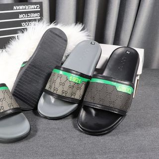 DÉP QUAI NGANG CAO CẤP DCC 1409