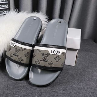 DÉP QUAI NGANG CAO CẤP DCC 1409