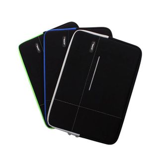 TÚI CHỐNG SỐC JCPAL NEOPRENE - 12"