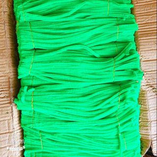 BÓ 100 KẼM NHUNG