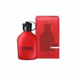 NƯỚC HOA NAM HU-GO RED MEANS GO 150ML