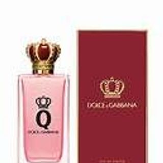 TINH DẦU THƠM DOL CE GA BBA NA 100ML