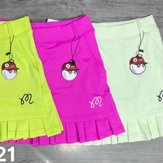 Váy poly 2 da cao cấp mới nhất 2023 Thể Thao cao cấp Siêu Đẹp Giá Sỉ,