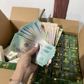 Tìm CTV, NPP, Đại lý cho sp yody phương anh