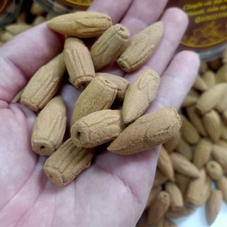NỤ TRẦM HƯơNG CAO CẤP
