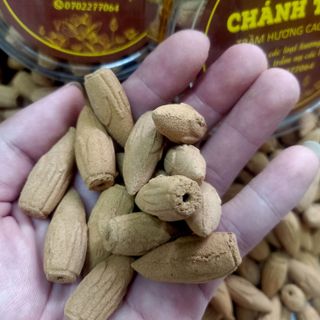NỤ TRẦM HƯơNG CAO CẤP