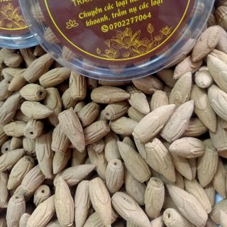NỤ TRẦM HƯơNG CAO CẤP