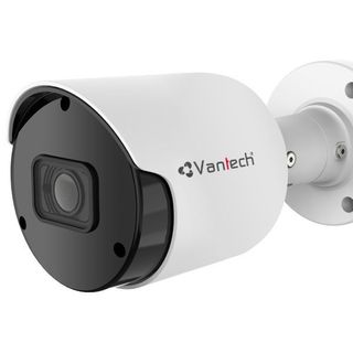Camera Hồng Ngoại IP Vantech VPH-302IP