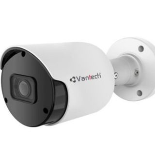 Camera Hồng Ngoại IP Vantech VPH-302IP giá sỉ