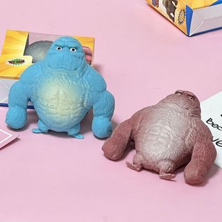 Đồ Chơi Thư Giản , Xả stress , Giảm căng thẳng cho bé và người lớn