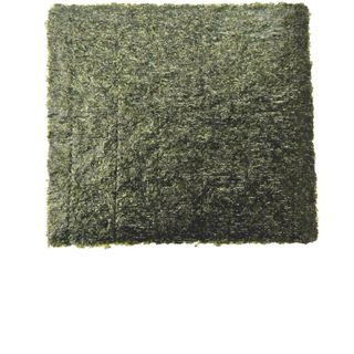 RONG BIỂN CUỘN CƠM GÓI 10 LÁ HÀN QUỐC HAESONG