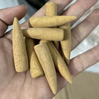 Nụ trầm loại trung đặt biệt