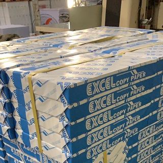 công ty giấy vở VIỆT LONG cần tìm nhà phân phối đại lý
