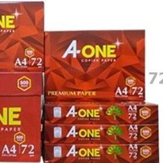 công ty giấy vở VIỆT LONG cần tìm nhà phân phối đại lý